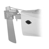 YakGear - Universal Drain Plug Kit