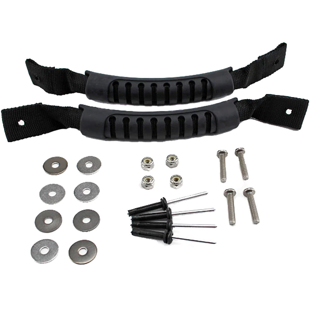YakGear - Handle Kit