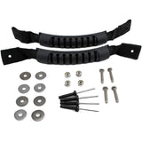 YakGear - Handle Kit