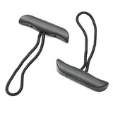 YakGear - Toggle Handle Kit