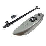 YakGear - StandnCast Kayak Canoe Outriggers