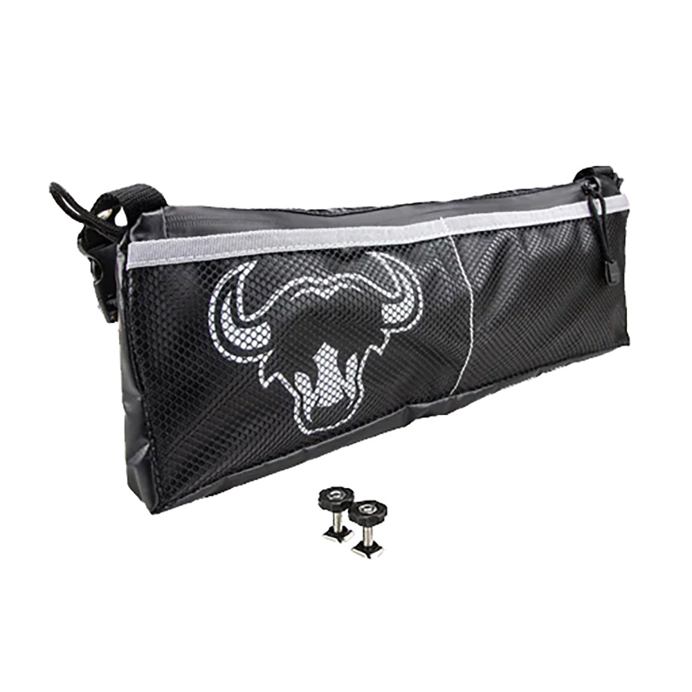 YakGear - YakSack Gear Bag