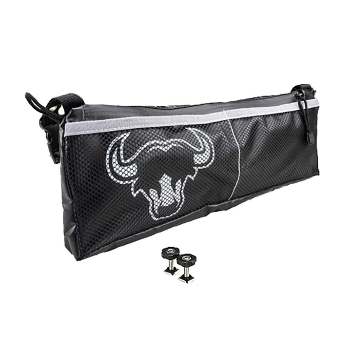 YakGear - YakSack Gear Bag