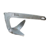 YakGear - Bruce Anchor - 2.2 lbs