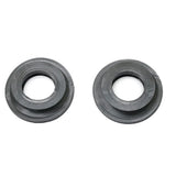 YakGear - Drip Ring Kit
