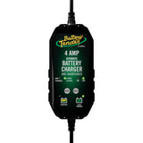 Battery Tender - Battery Charger - Lead Acid/Lithium Selectable