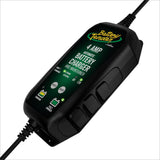 Battery Tender - Battery Charger - Lead Acid/Lithium Selectable