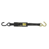 BoatBuckle - Kwik-Lok Transom Tie-Down