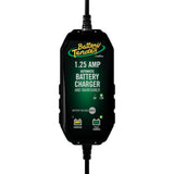 Battery Tender - Selectable Battery Charger