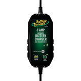 Battery Tender - Selectable Battery Charger