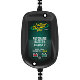 Battery Tender - Weather Resistant Battery Charger