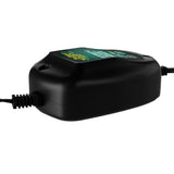 Battery Tender - Weather Resistant Battery Charger