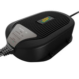 Battery Tender - Weather Resistant Battery Charger
