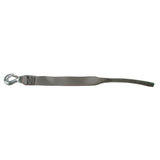 BoatBuckle - Winch Strap End 2" x 20'