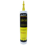BoatLIFE - Life-Calk Cartridge