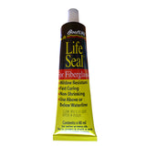 BoatLIFE - LifeSeal Sealant Tube - 2.8 FL. Oz