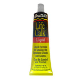 BoatLIFE - Liquid Life-Calk Sealant Tube - 2.8 FL. Oz.