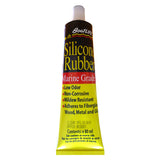 BoatLIFE - Silicone Rubber Tube - 2.8 FL. Oz