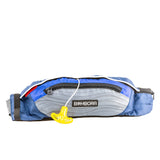Bombora - Type III Inflatable Belt Pack