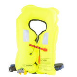 Bombora - Type III Inflatable Belt Pack