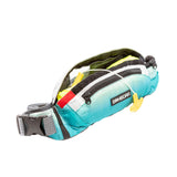 Bombora - Type III Inflatable Belt Pack