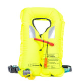 Bombora - Type III Inflatable Belt Pack