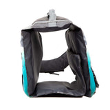 Bombora - Extra Small Pet Life Vest