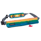Bombora - Type V Inflatable Belt Pack