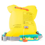 Bombora - Type V Inflatable Belt Pack