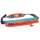 Bombora - Type V Inflatable Belt Pack