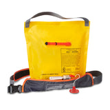 Bombora - Type V Inflatable Belt Pack