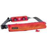 Bombora - Type V Inflatable Belt Pack