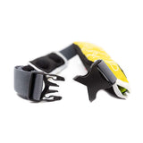 Bombora - Type V Inflatable Belt Pack