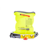 Bombora - Type V Inflatable Belt Pack