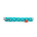 Bombora - Type V Inflatable Belt Pack