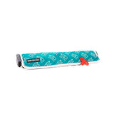 Bombora - Type V Inflatable Belt Pack