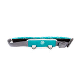 Bombora - Type V Inflatable Belt Pack
