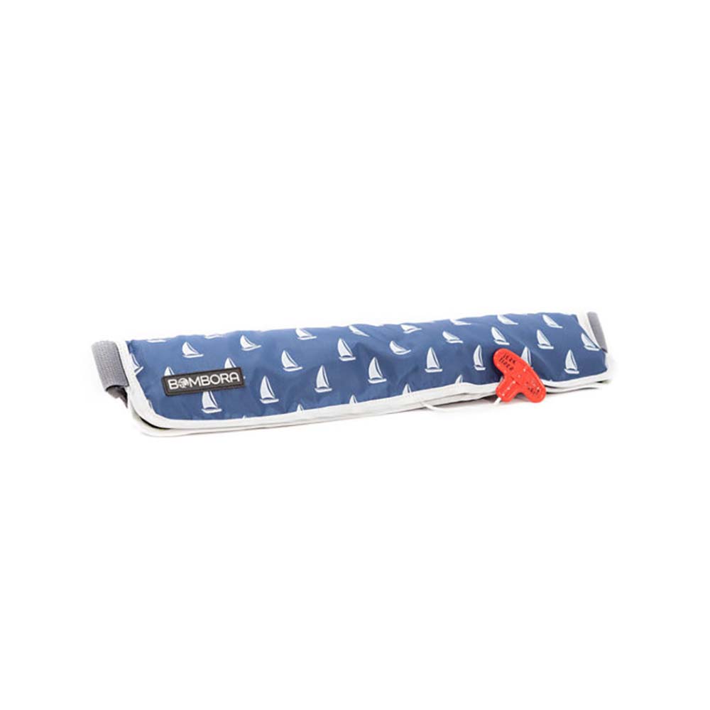 Bombora - Type V Inflatable Belt Pack