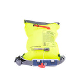 Bombora - Type V Inflatable Belt Pack