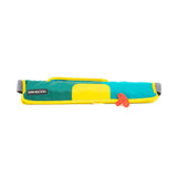 Bombora - Type V Inflatable Belt Pack