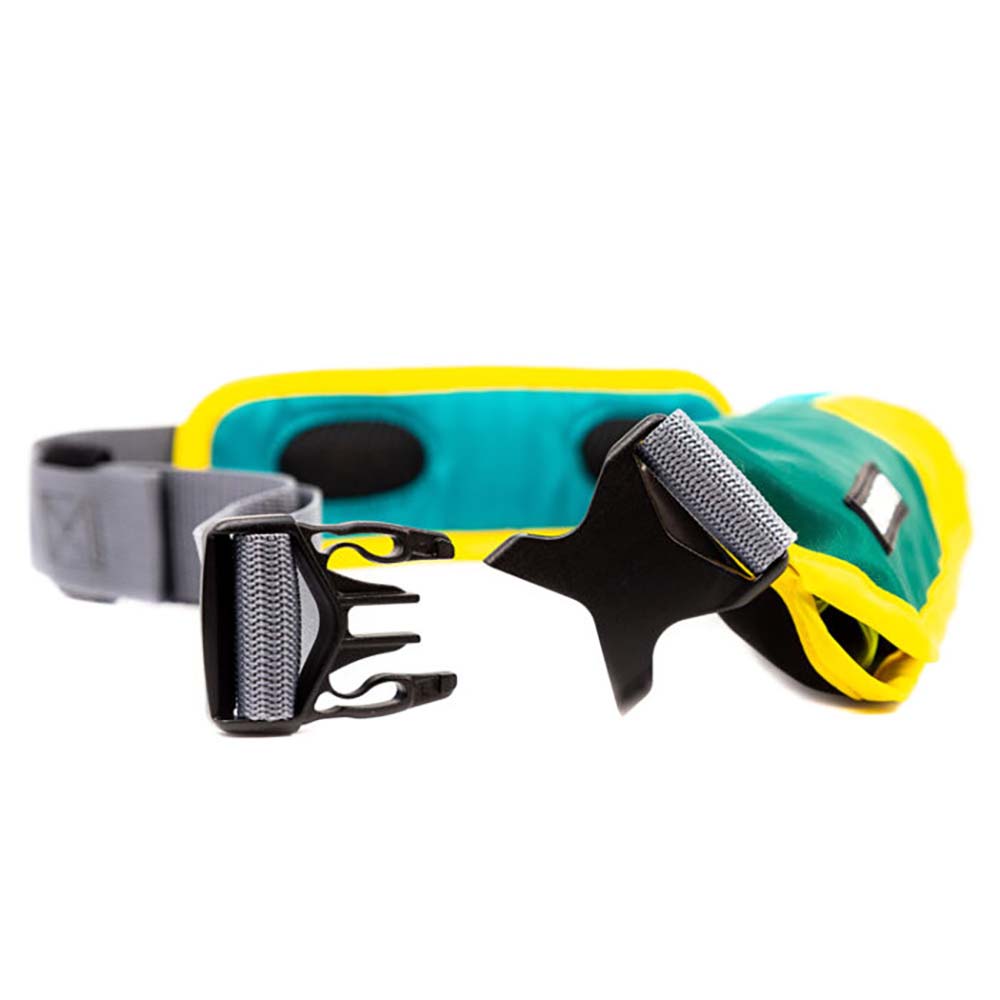 Bombora - Type V Inflatable Belt Pack