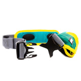 Bombora - Type V Inflatable Belt Pack