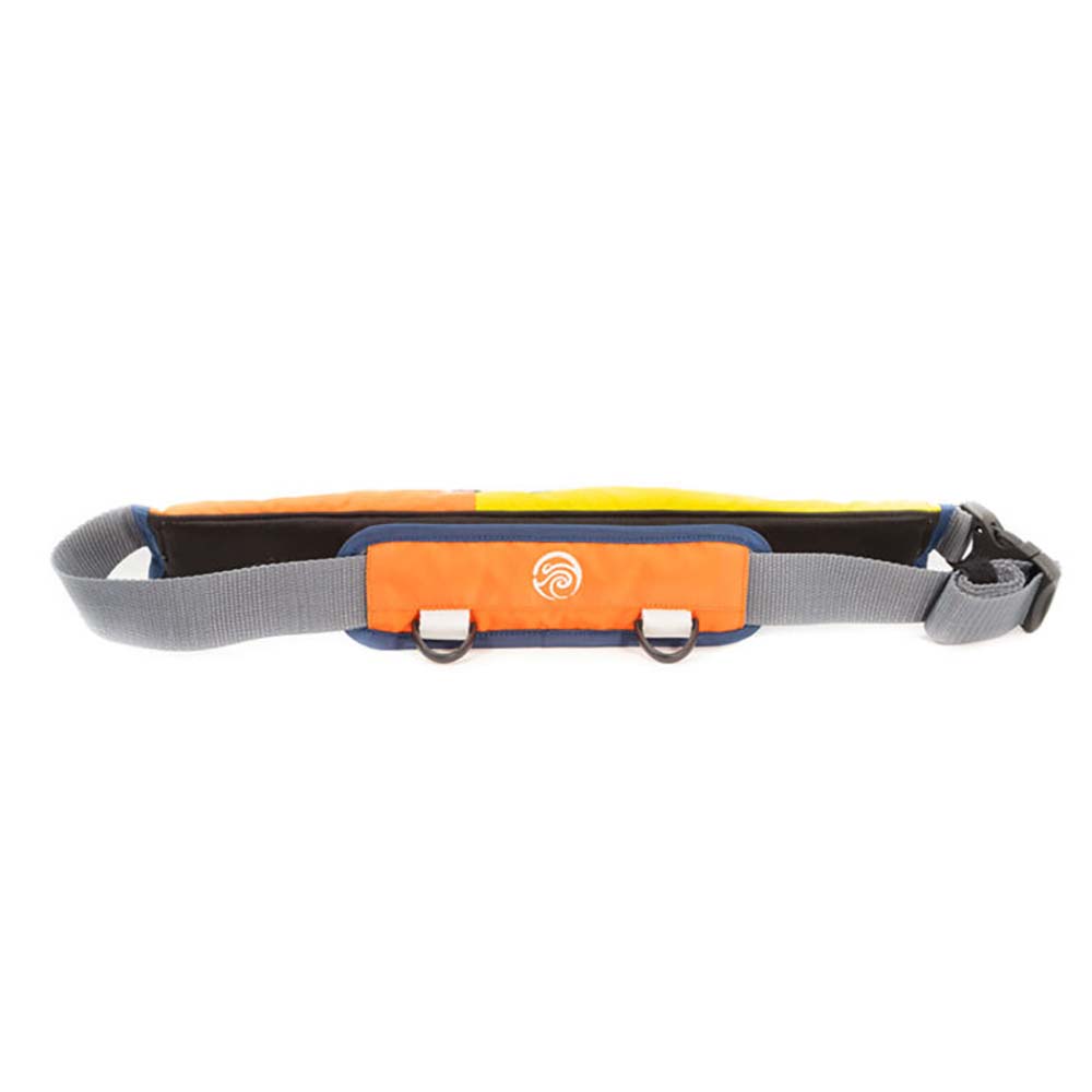 Bombora - Type V Inflatable Belt Pack