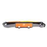Bombora - Type V Inflatable Belt Pack