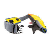 Bombora - Type V Inflatable Belt Pack