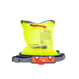 Bombora - Type V Inflatable Belt Pack
