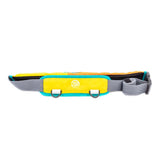 Bombora - Type V Inflatable Belt Pack
