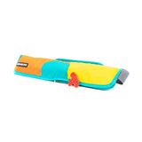 Bombora - Type V Inflatable Belt Pack