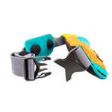 Bombora - Type V Inflatable Belt Pack