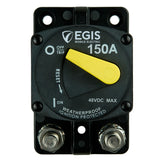 Egis Mobile Electric - Surface Mount 87 Series Circuit Breaker